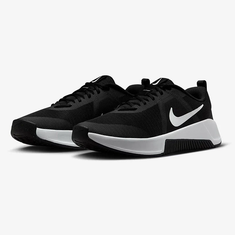 M NIKE MC TRAINER 3 - Image 4