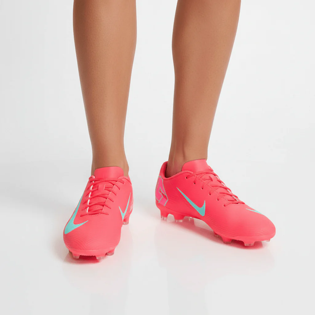VAPOR16CLUBFGMG - Image 2