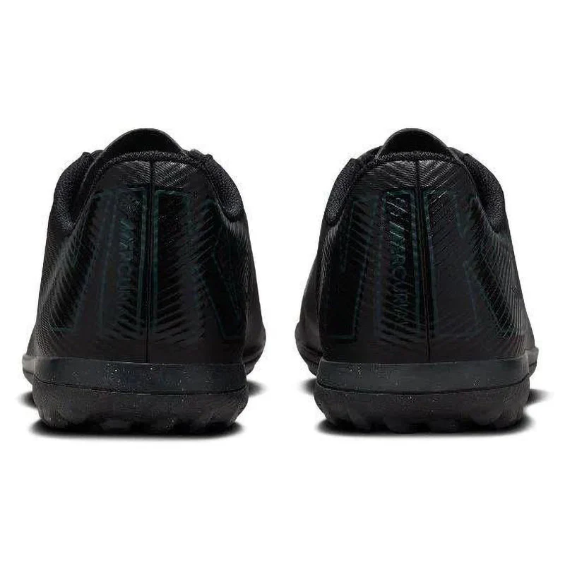 VAPOR 16 CLUB TF - Image 5