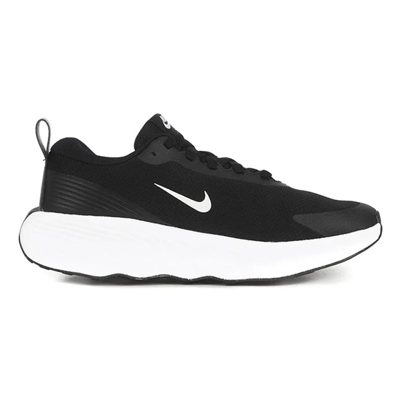 NIKEPROMINA