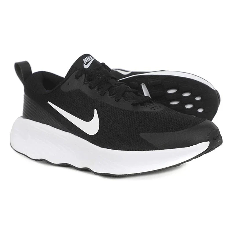 NIKEPROMINA - Image 3