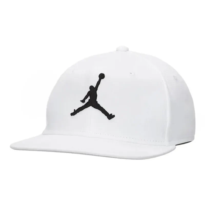 U J PRO CAP S FB JUMPMAN
