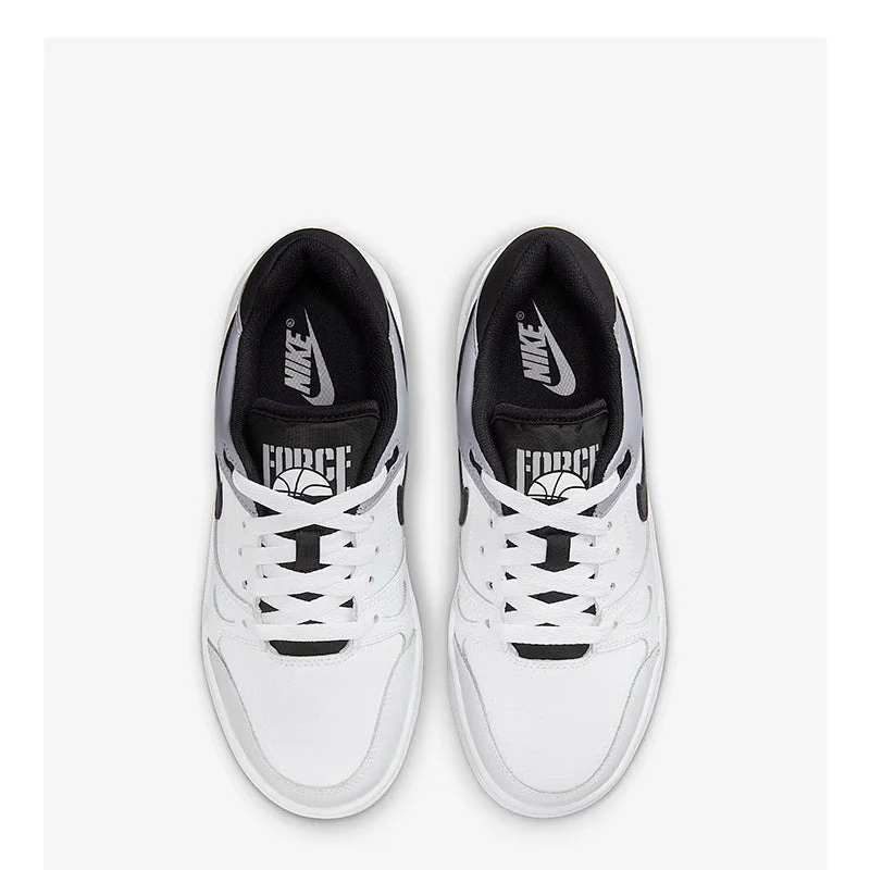 NIKE FULL FORCE LO BG - Image 3
