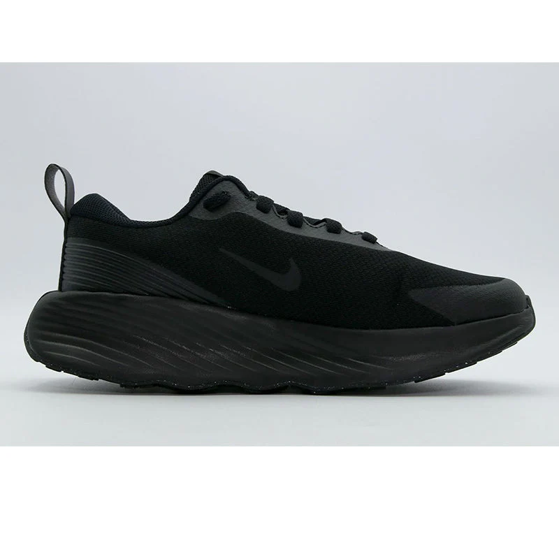 WNIKEPROMINA