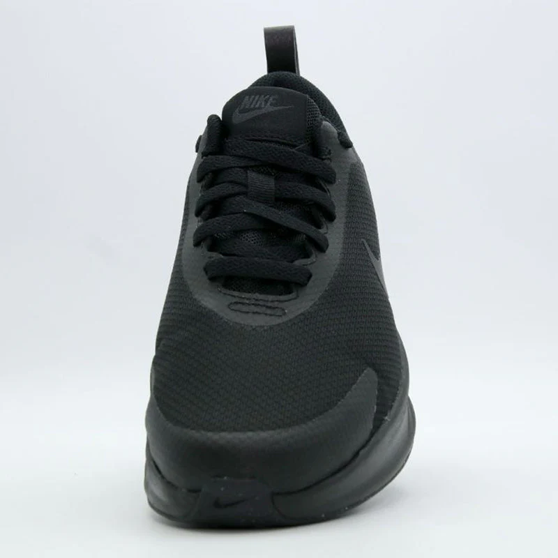 WNIKEPROMINA - Image 3