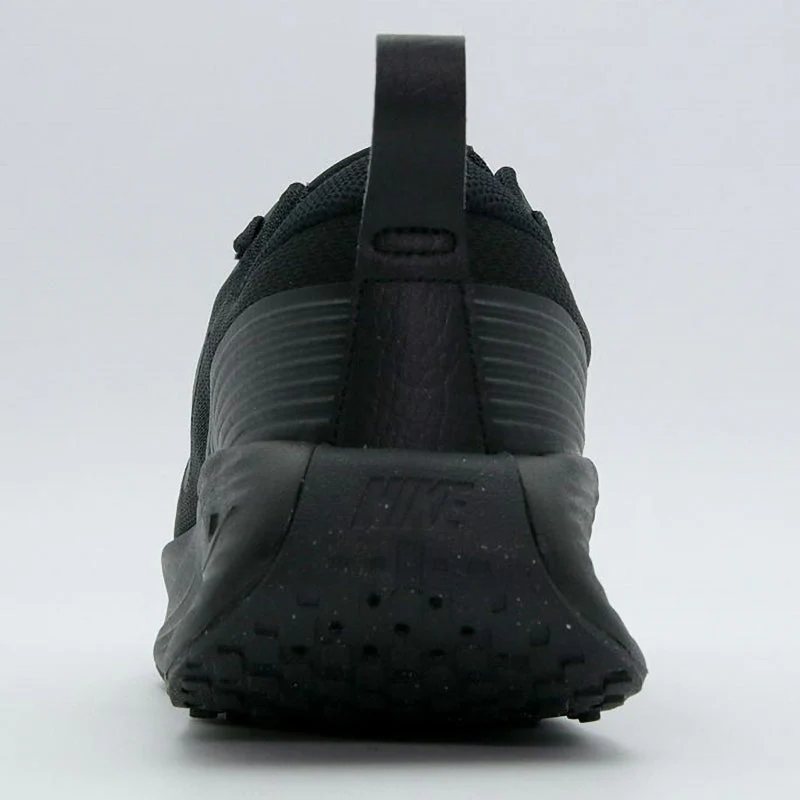 WNIKEPROMINA - Image 4