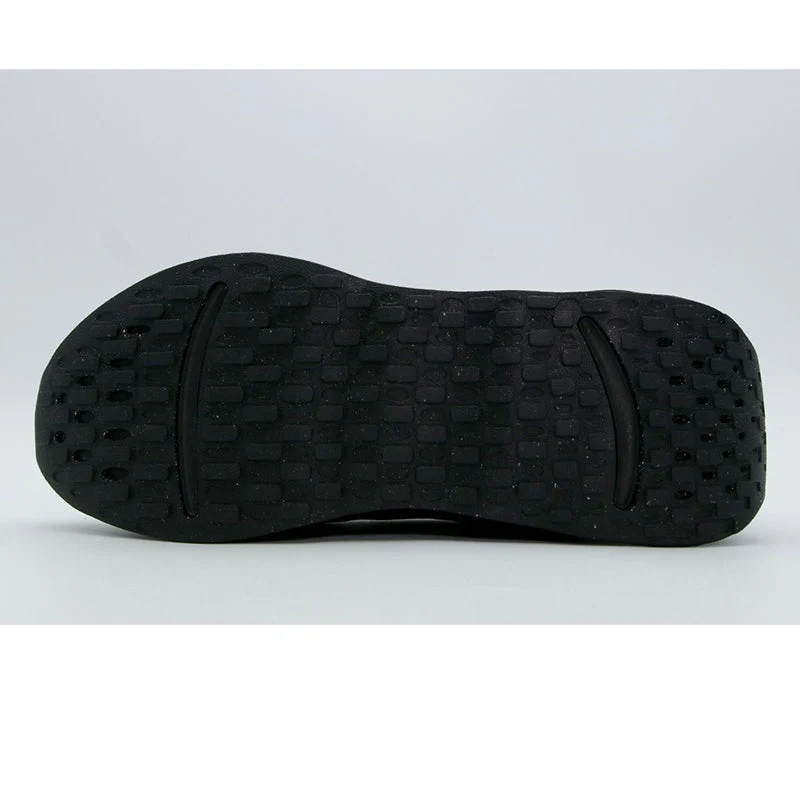 WNIKEPROMINA - Image 5