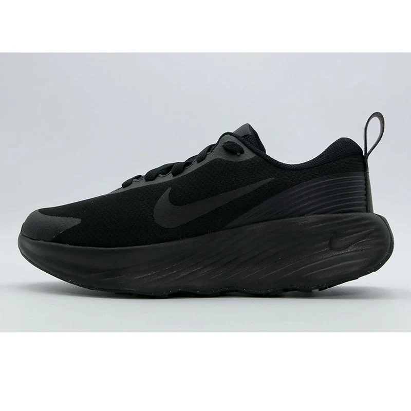 WNIKEPROMINA - Image 6
