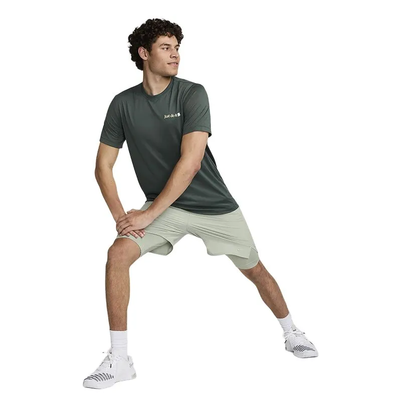 M NK DF TEE RLGD IYKYK 2 - Image 3