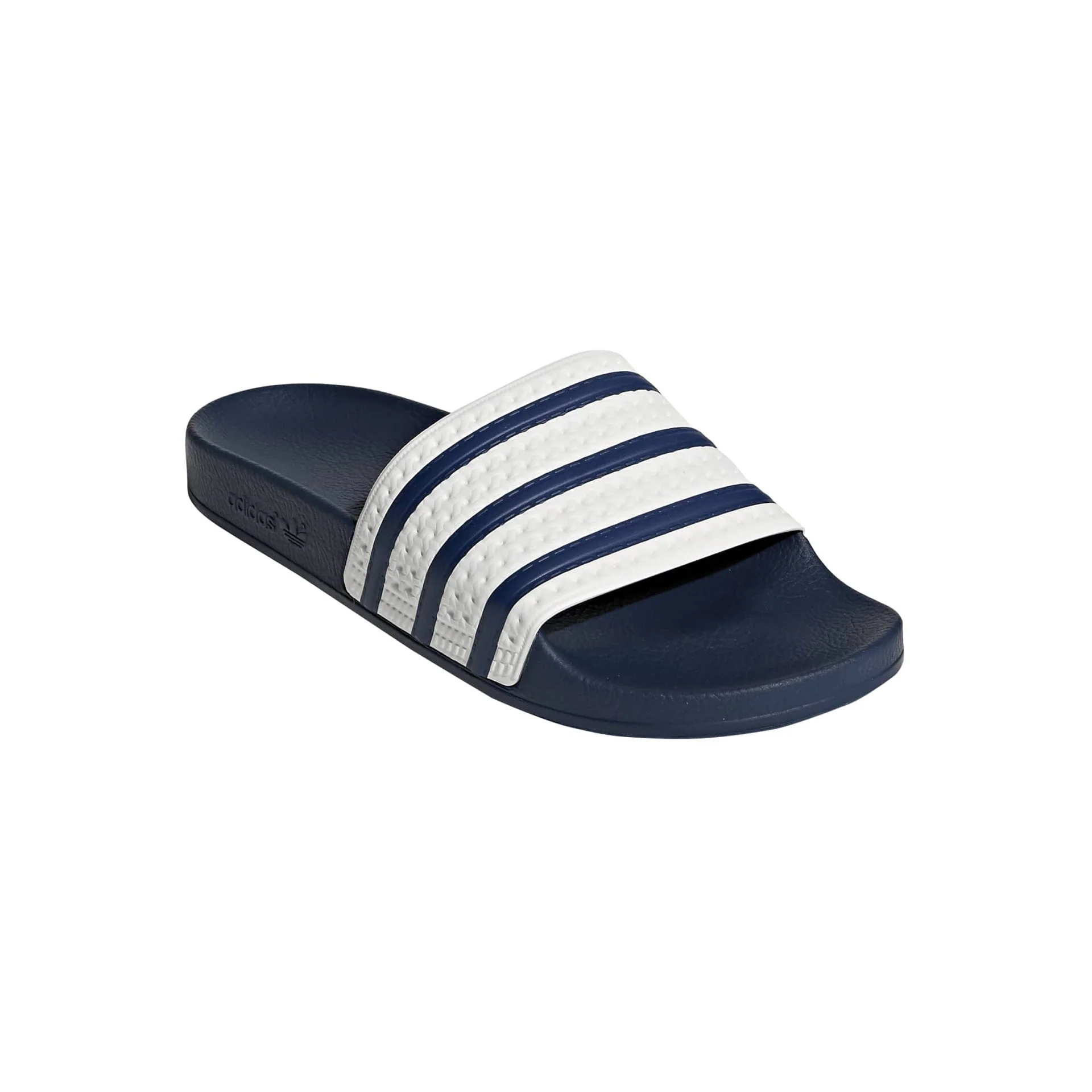 Adilette Slides - Image 12