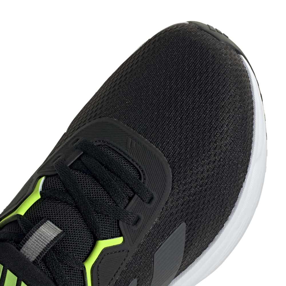 ADIDAS GALAXY 7 M - Image 9