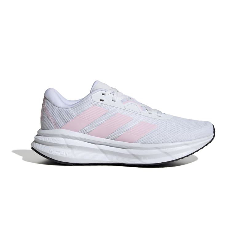 ADIDAS GALAXY 7 W