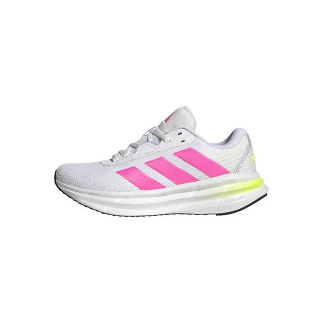 ADIDAS GALAXY 7 W - Image 5