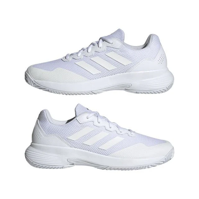 ADIDAS GameCourt 2 M - Image 4