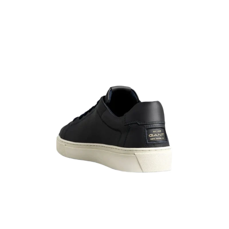 GANT Men's  MC.JULIEN  Sneaker GAM3 - Image 3