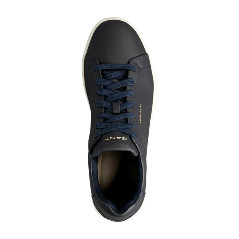 GANT Men's  MC.JULIEN  Sneaker GAM3 - Image 4