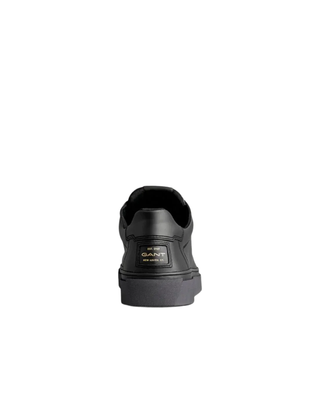 GANT Men's MC.JULIEN Sneaker GAM4 - Image 3
