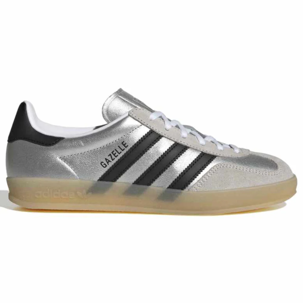 GAZELLE INDOOR W