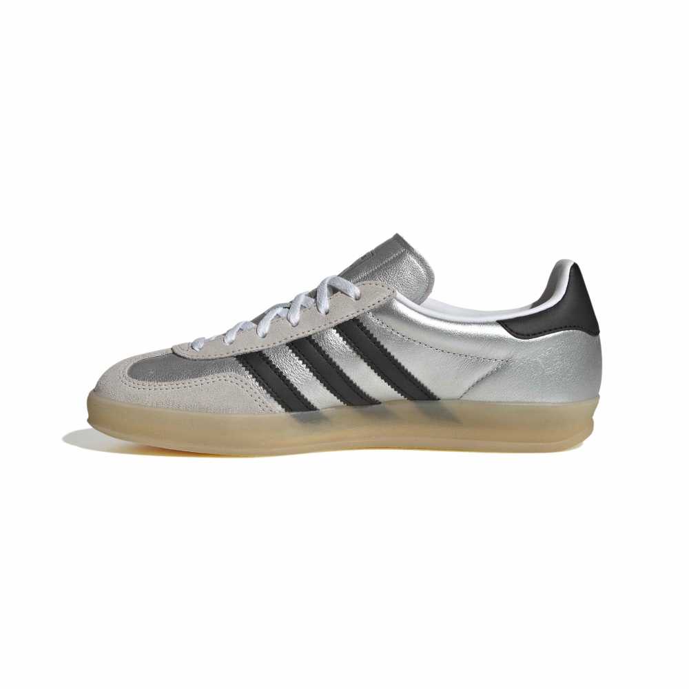 GAZELLE INDOOR W - Image 5
