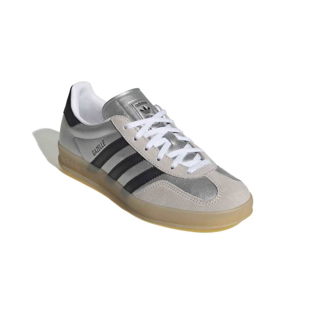 GAZELLE INDOOR W - Image 6