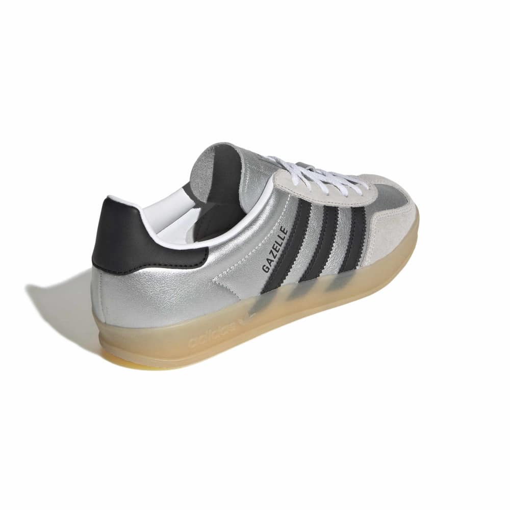 GAZELLE INDOOR W - Image 7