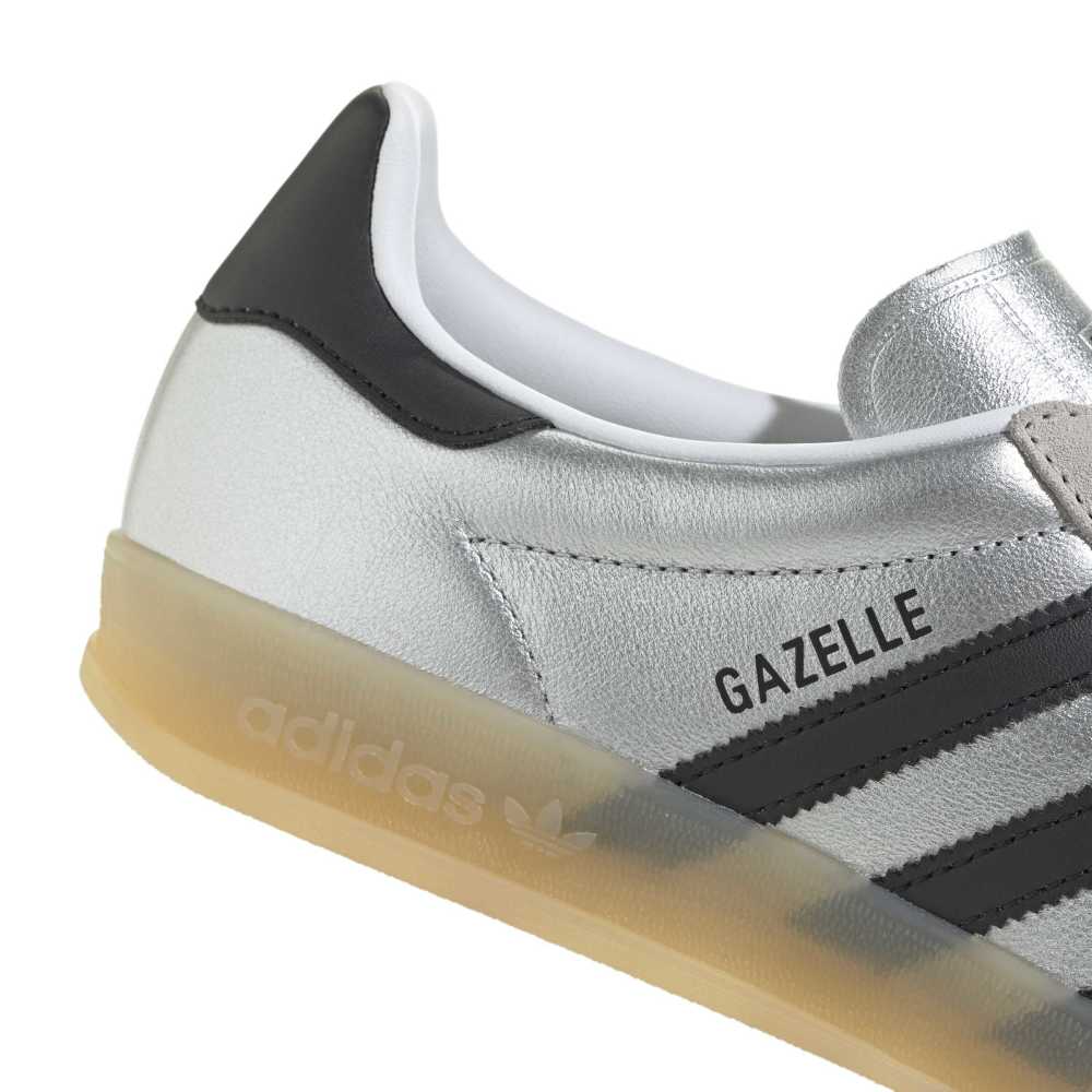 GAZELLE INDOOR W - Image 8