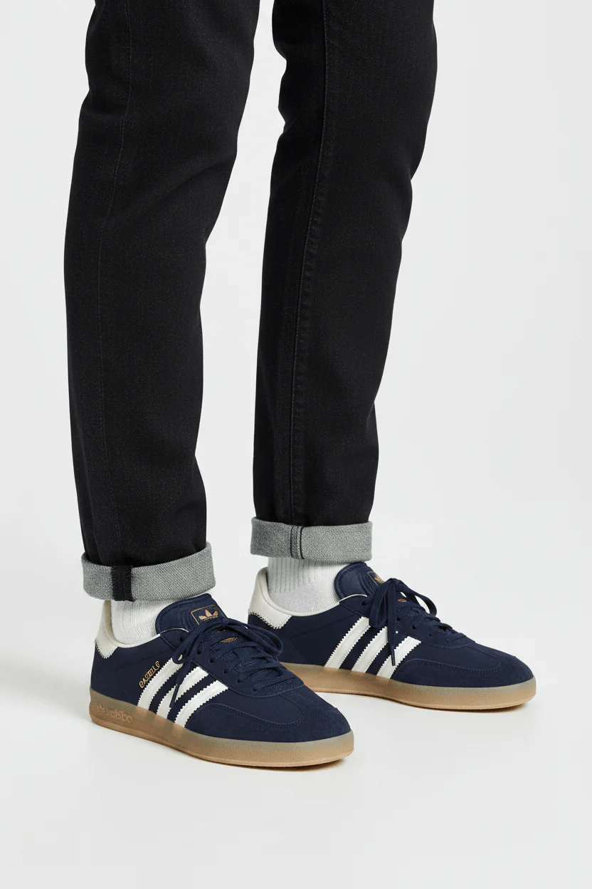 GAZELLE INDOOR W - Image 2