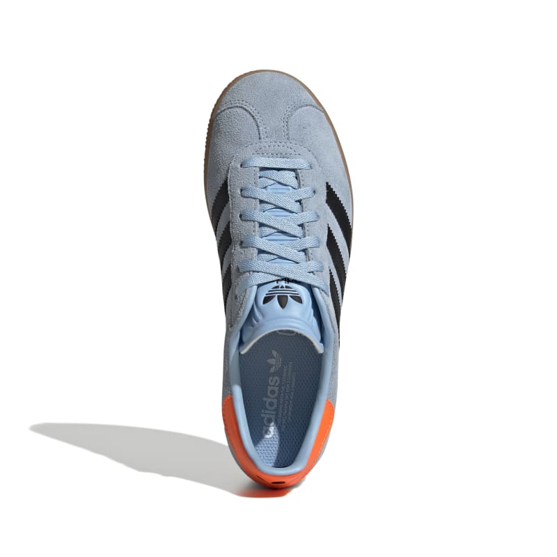 ADIDAS GAZELLE J - Image 2