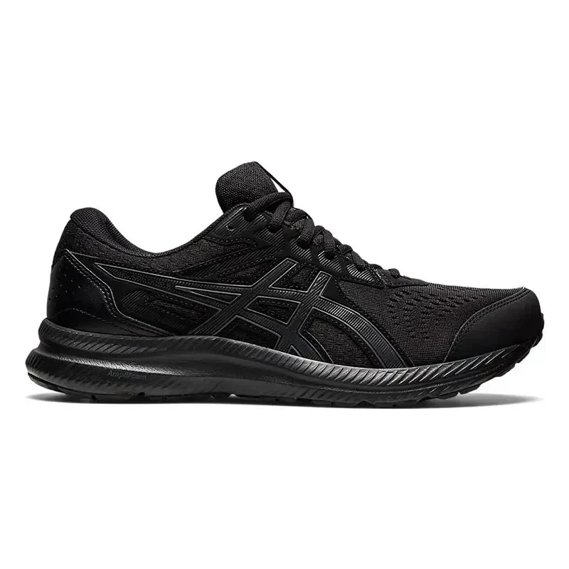 ASICS GEL-CONTEND 8