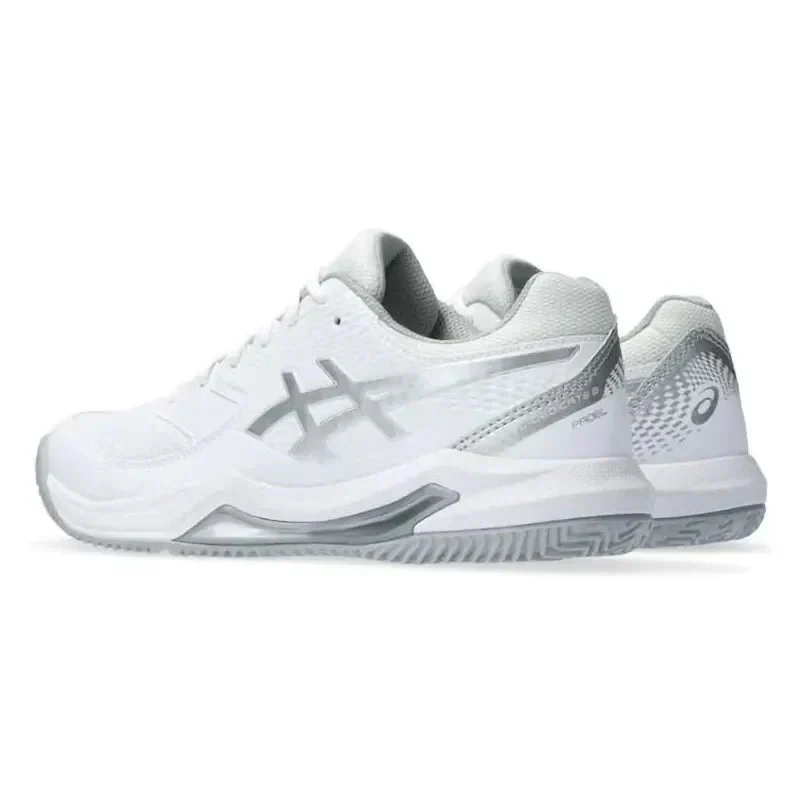 ASICS GEL-DEDICATE 8 PADEL - Image 6
