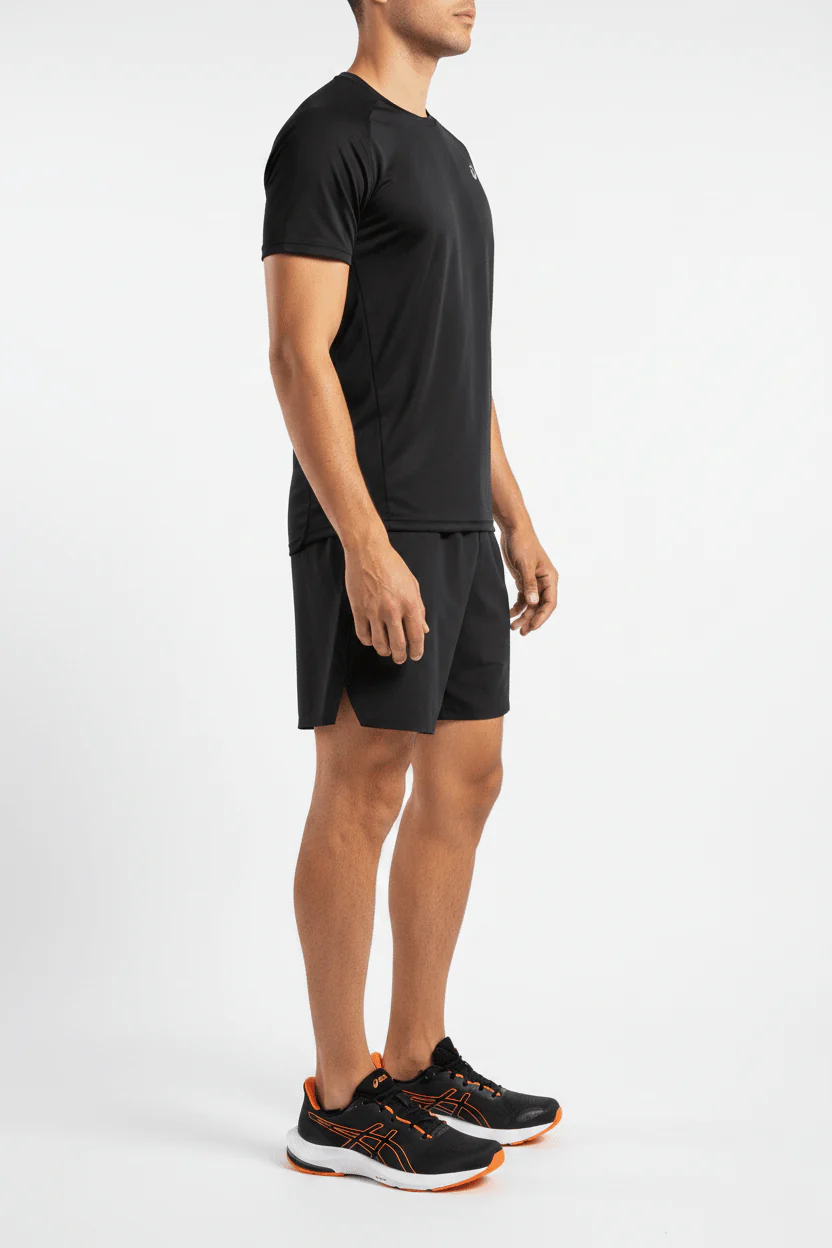 ASICS GEL-PULSE 14 - Image 2