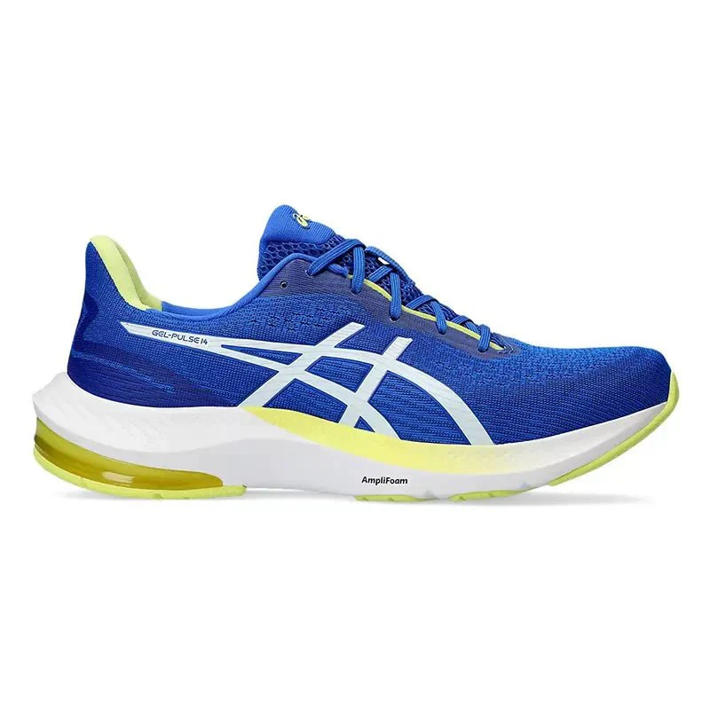 ASICS GEL-PULSE 14