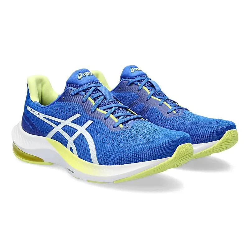 ASICS GEL-PULSE 14 - Image 3