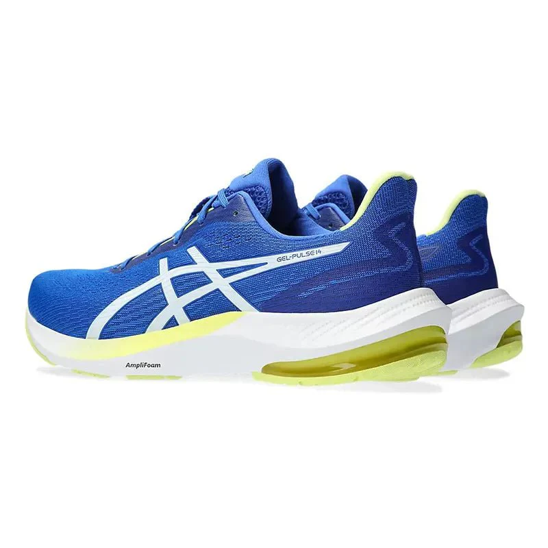 ASICS GEL-PULSE 14 - Image 4