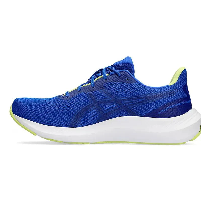 ASICS GEL-PULSE 14 - Image 5