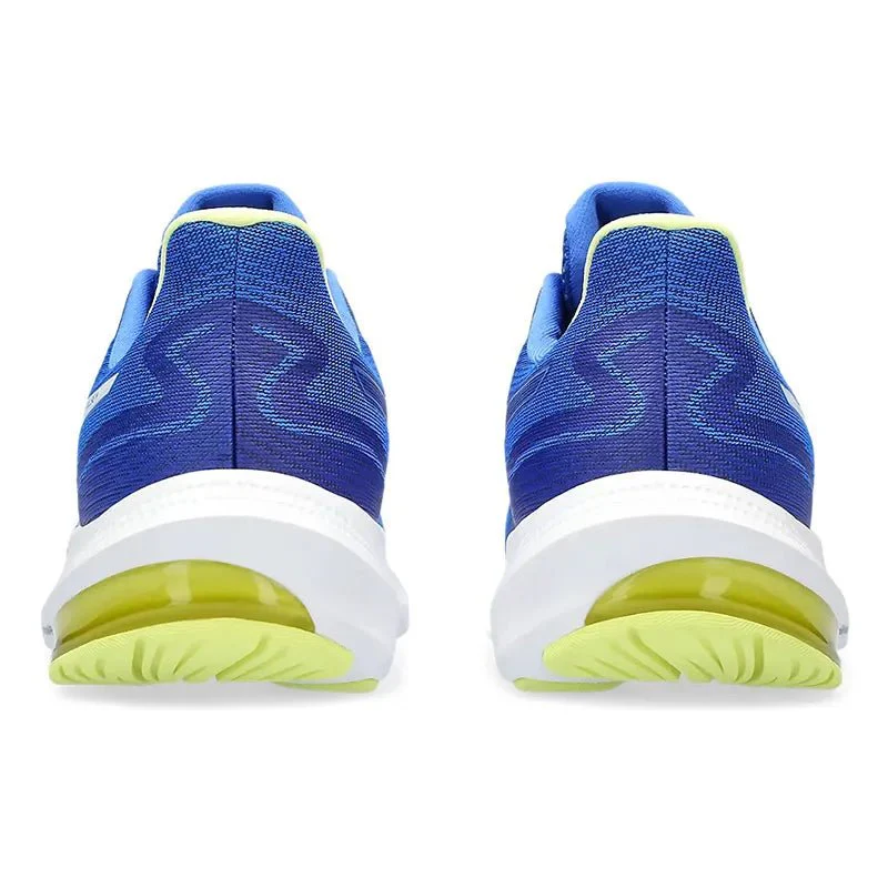 ASICS GEL-PULSE 14 - Image 6