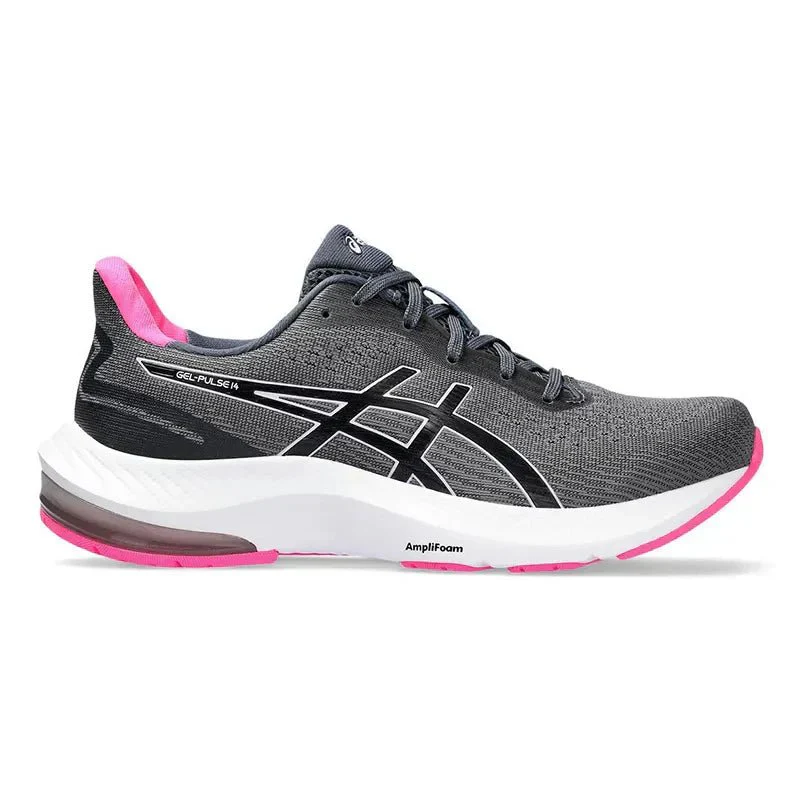ASICS GEL-PULSE 14