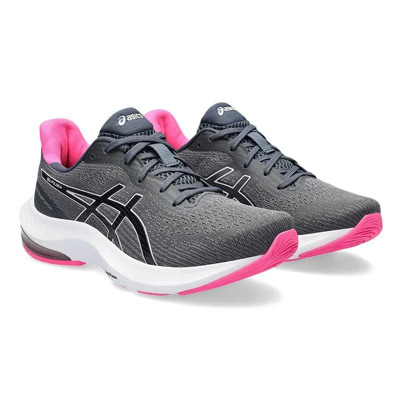 ASICS GEL-PULSE 14 - Image 3
