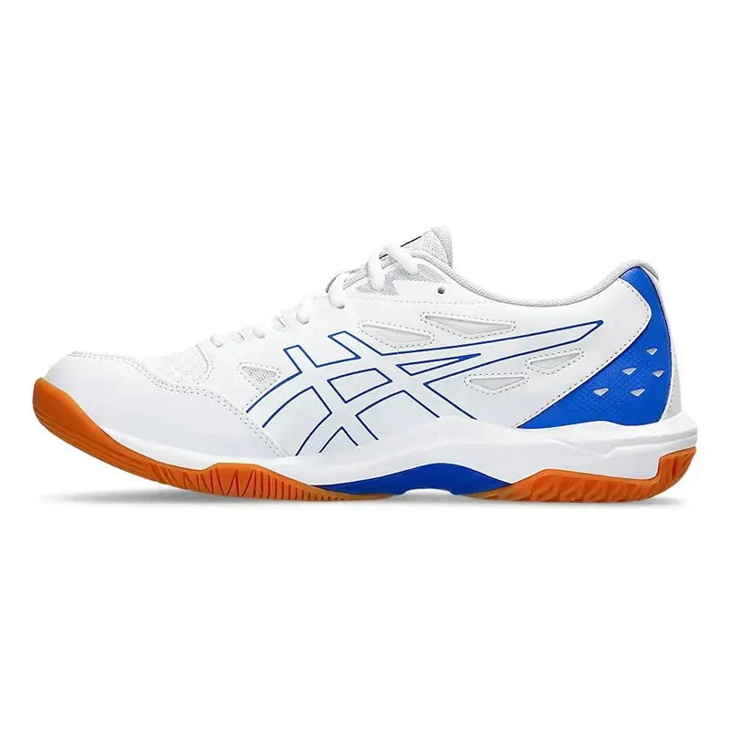ASICS GEL-ROCKET 11 - Image 5