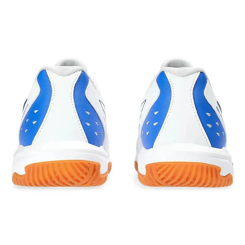ASICS GEL-ROCKET 11 - Image 6