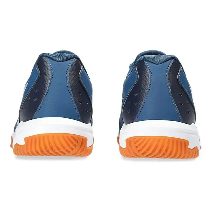 ASICS GEL-ROCKET 11 - Image 6