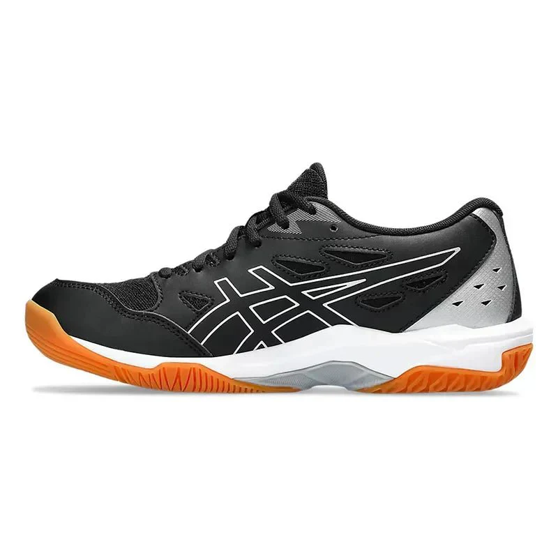 ASICS GEL-ROCKET 11 - Image 5