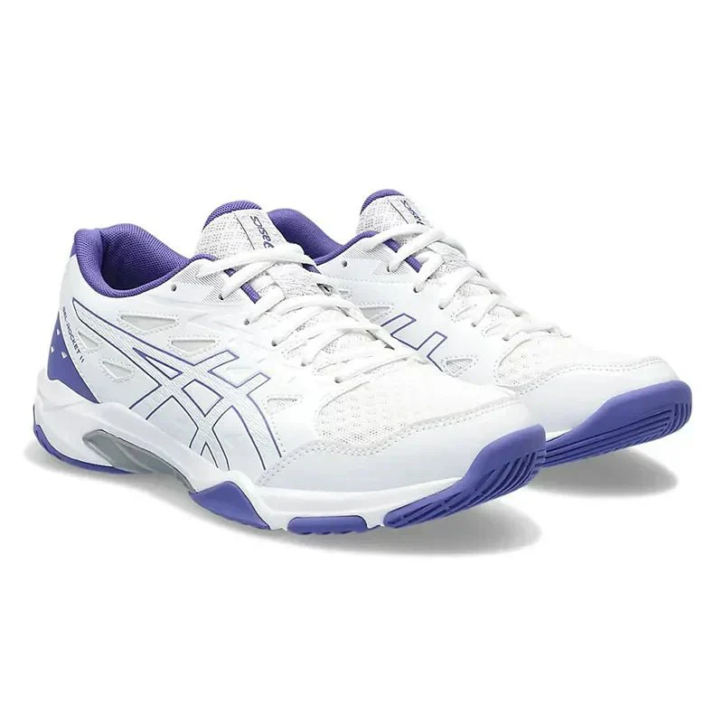 ASICS GEL-ROCKET 11 - Image 3