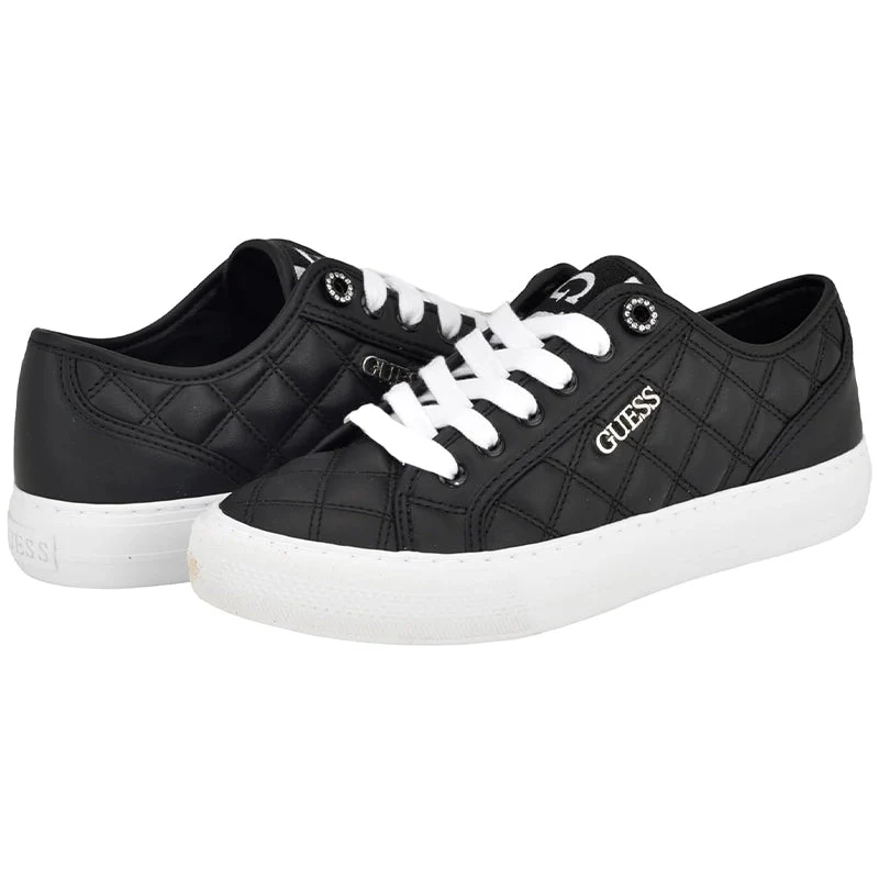 GUESS Lexxa Women's Sneaker GUW121 - Image 2