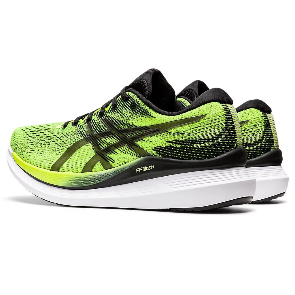 ASICS GlideRide 3 - Image 4