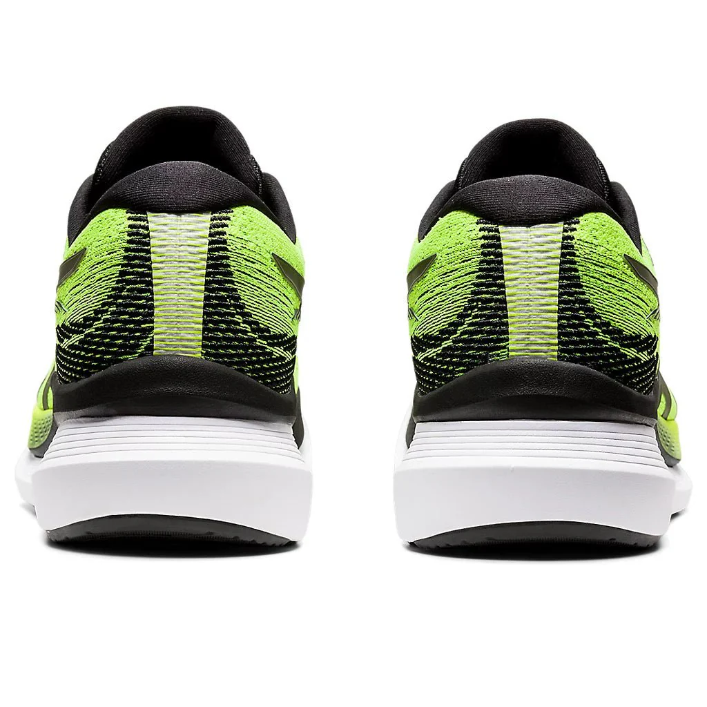 ASICS GlideRide 3 - Image 6