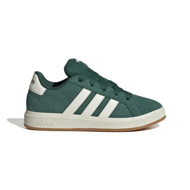 ADIDAS GRAND COURT 00s K