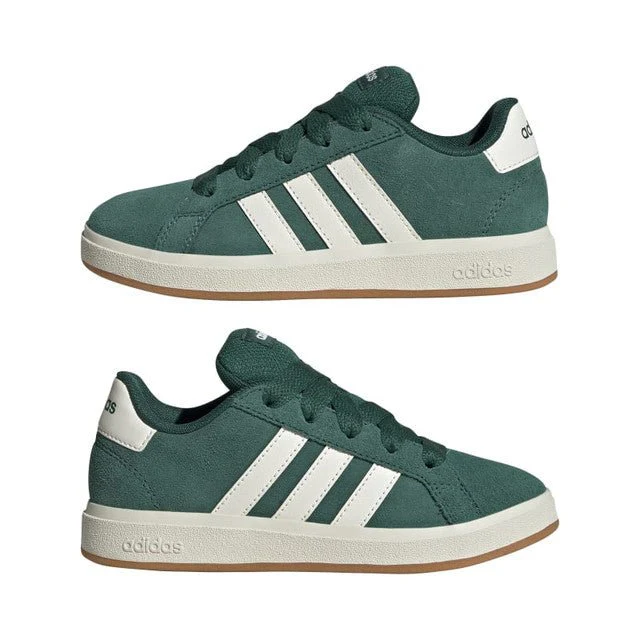 ADIDAS GRAND COURT 00s K - Image 2