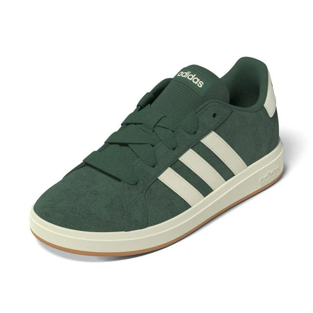 ADIDAS GRAND COURT 00s K - Image 3