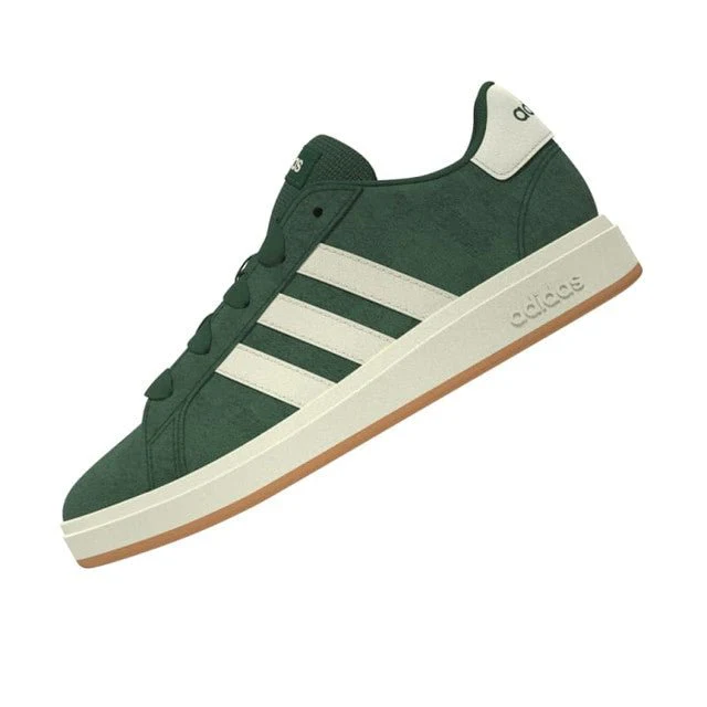 ADIDAS GRAND COURT 00s K - Image 4
